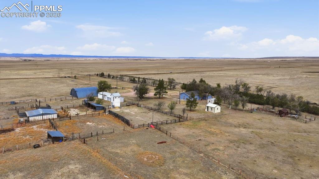 Image 24 of 26: Aerial View