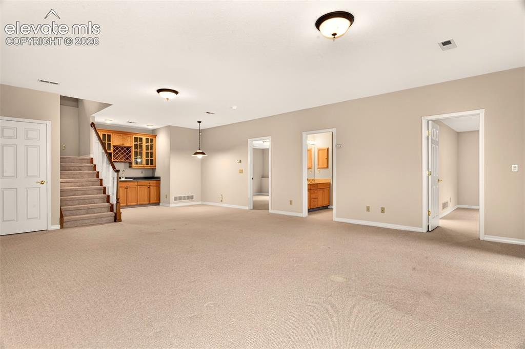 Image 30 of 35: Family Room