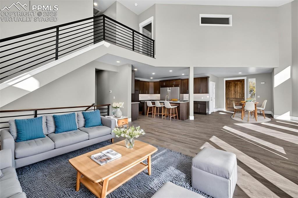 Image 4 of 50: Virtually Staged