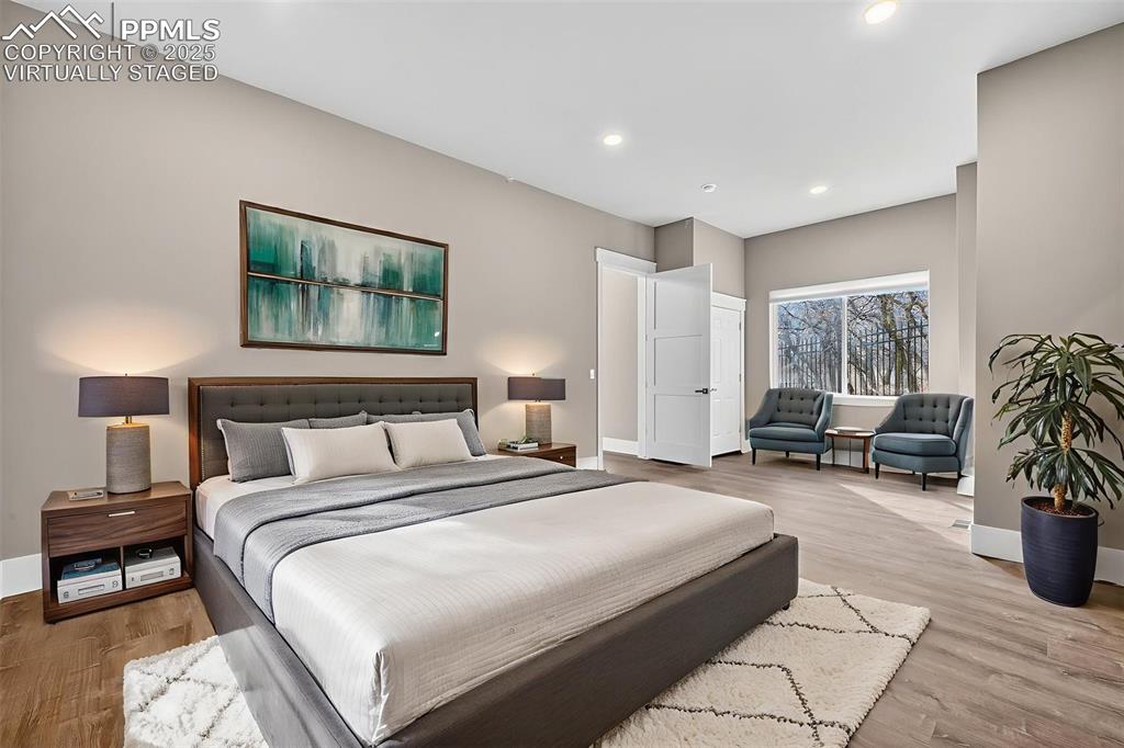 Image 5 of 50: Virtually Staged