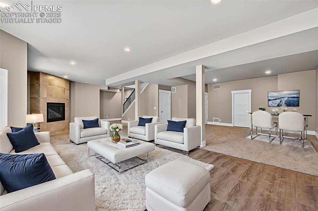 Image 7 of 50: Virtually Staged