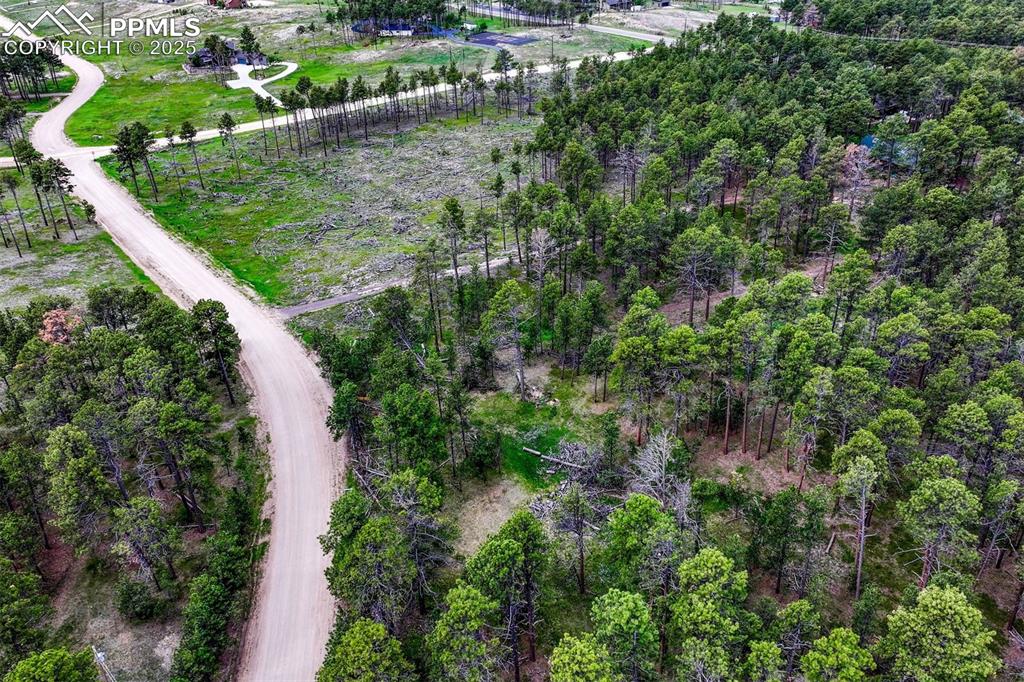 Image 10 of 21: Aerial View