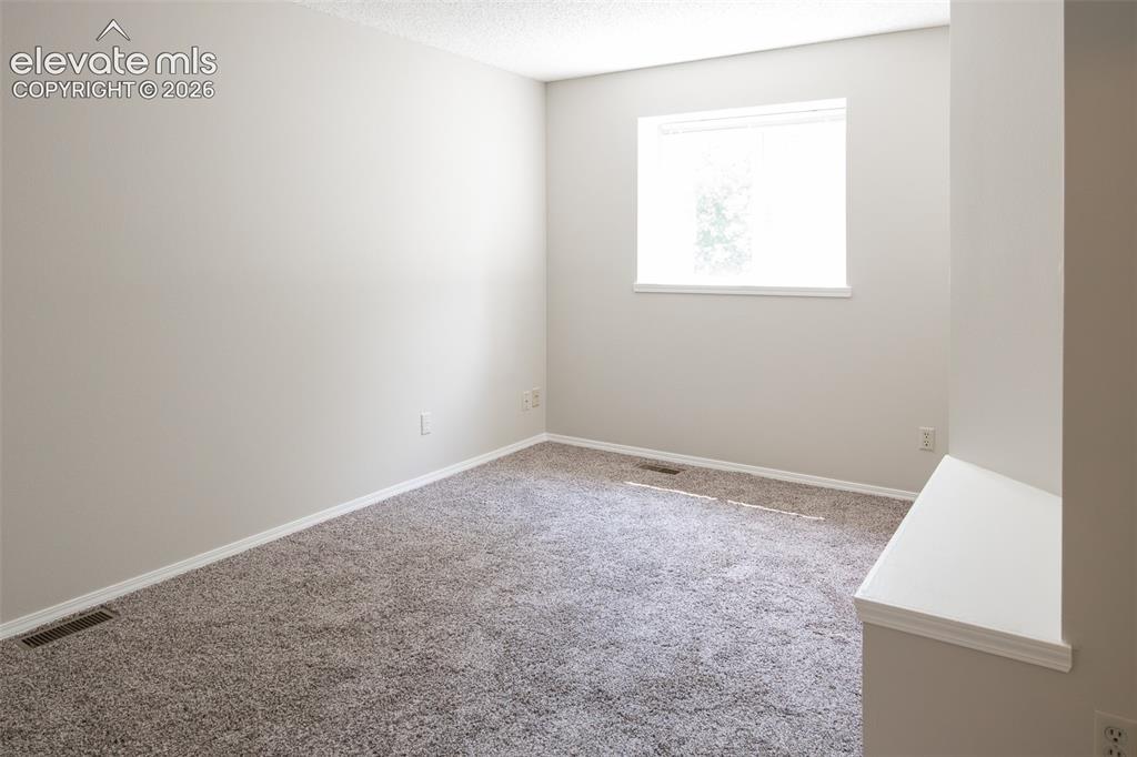 Image 12 of 22: Other