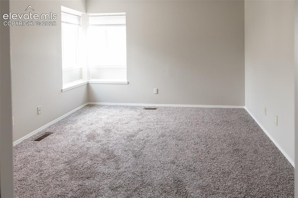 Image 19 of 22: Other