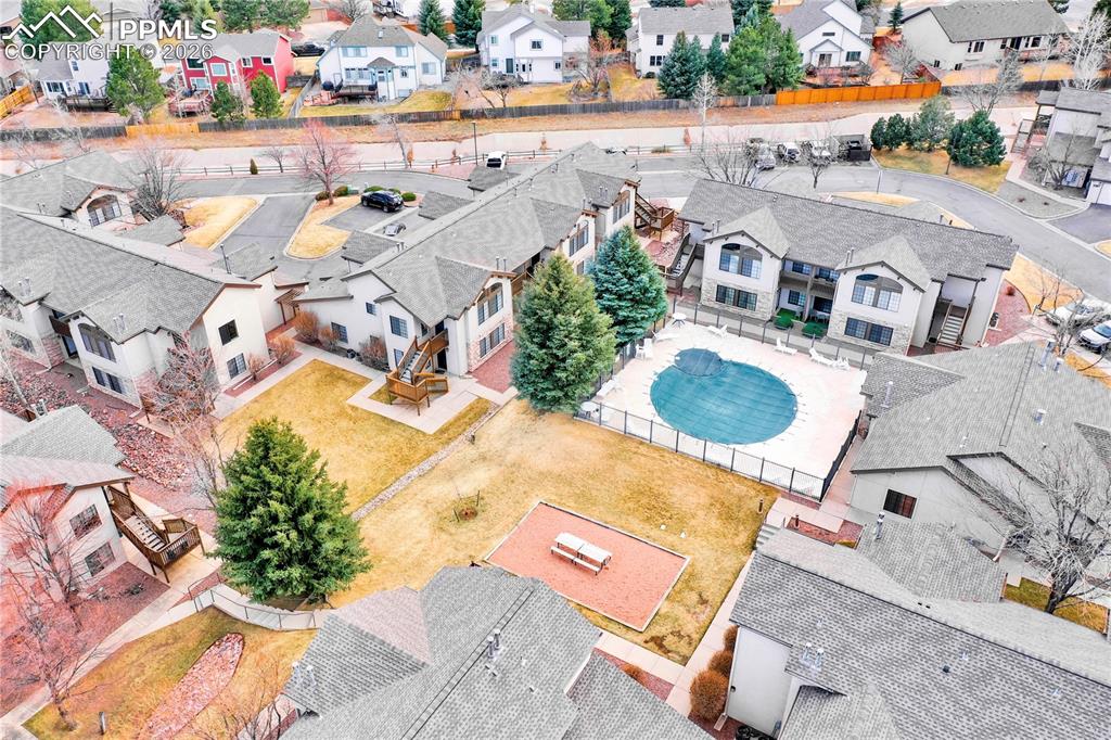 Image 29 of 37: Aerial View