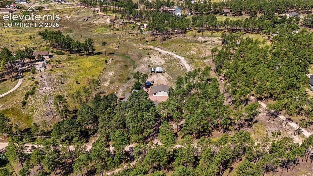 Image 12 of 48: Aerial View