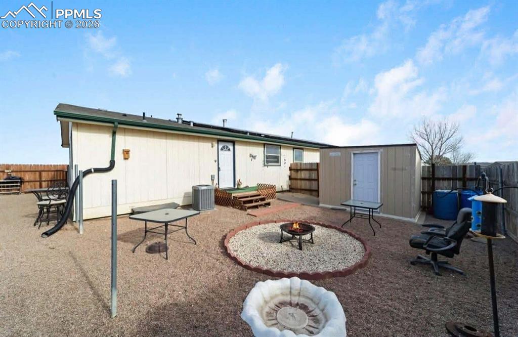 Image 1 of 18: No Description Available