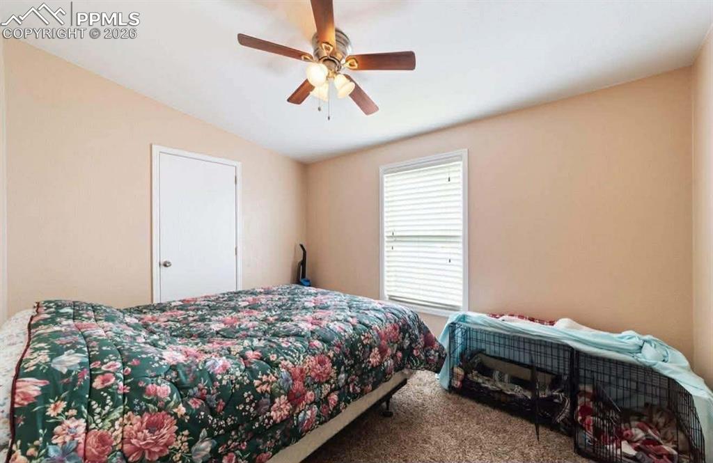 Image 10 of 18: No Description Available