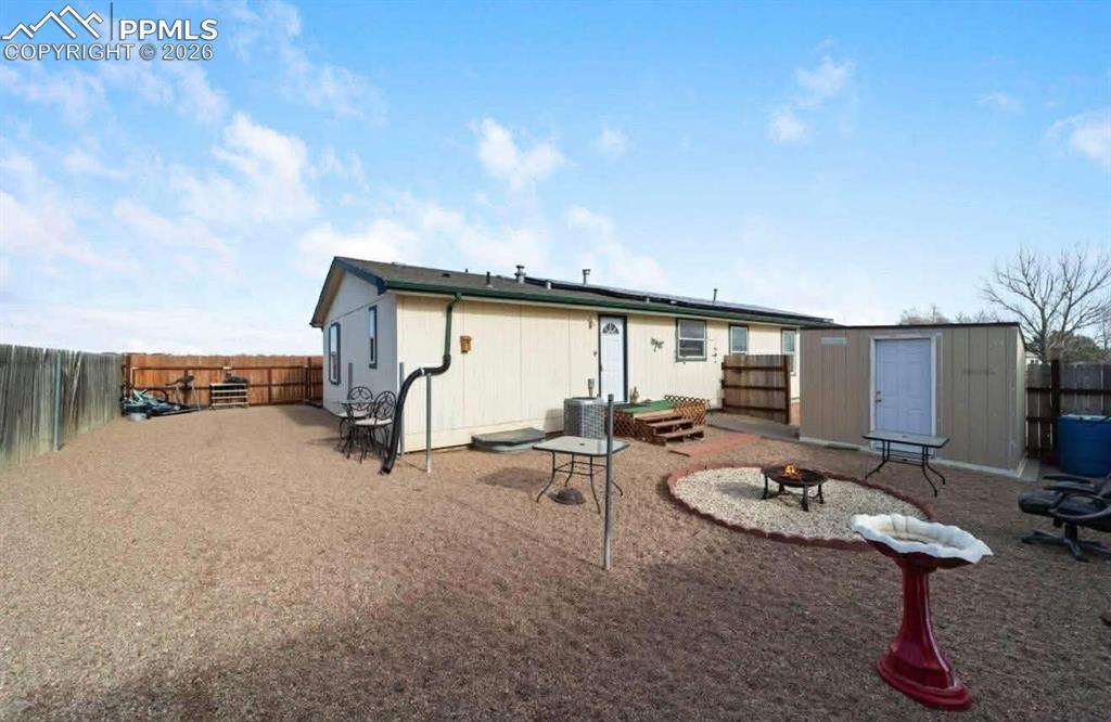 Image 16 of 18: No Description Available