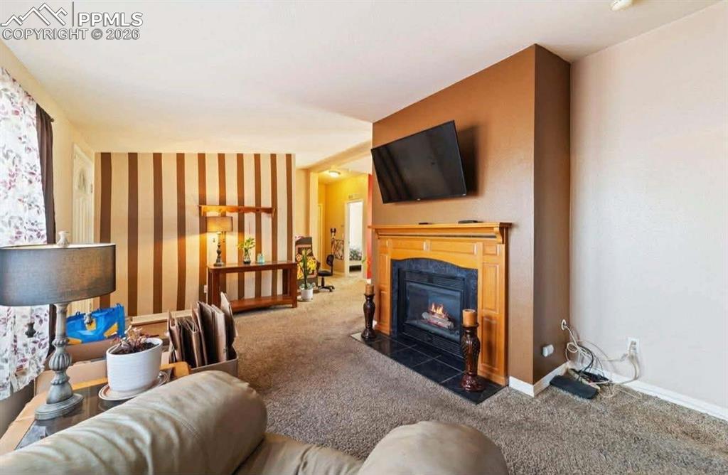 Image 5 of 18: No Description Available