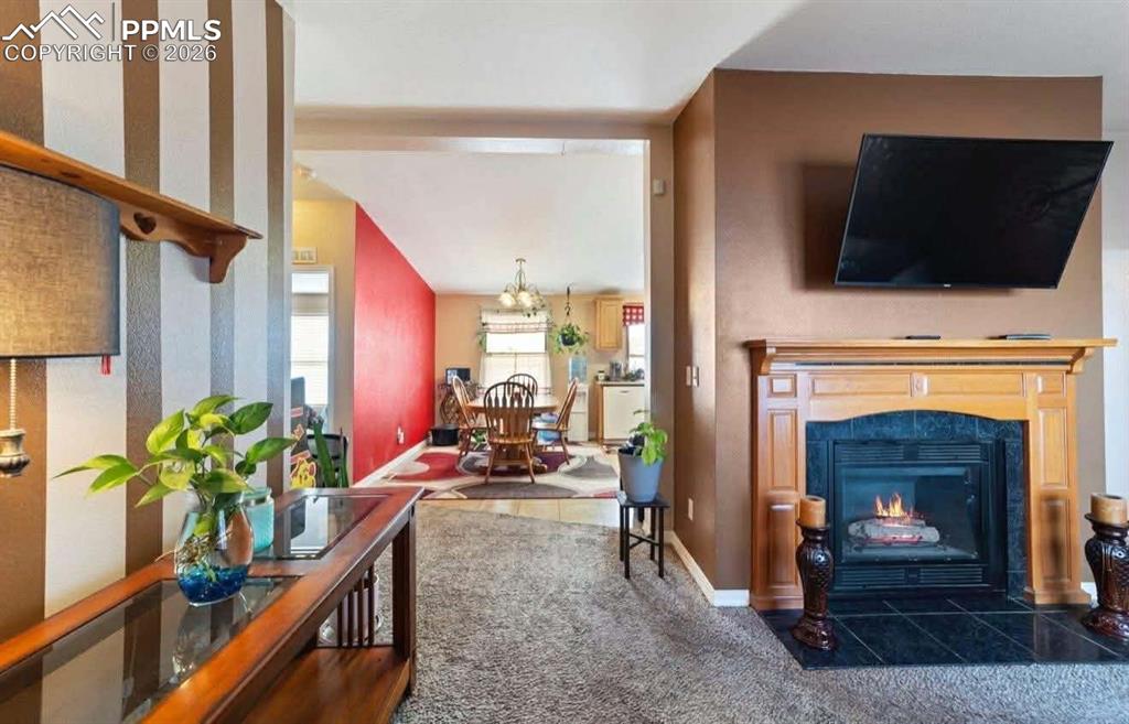 Image 6 of 18: No Description Available