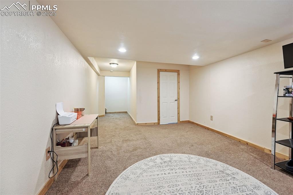 Image 26 of 29: Other