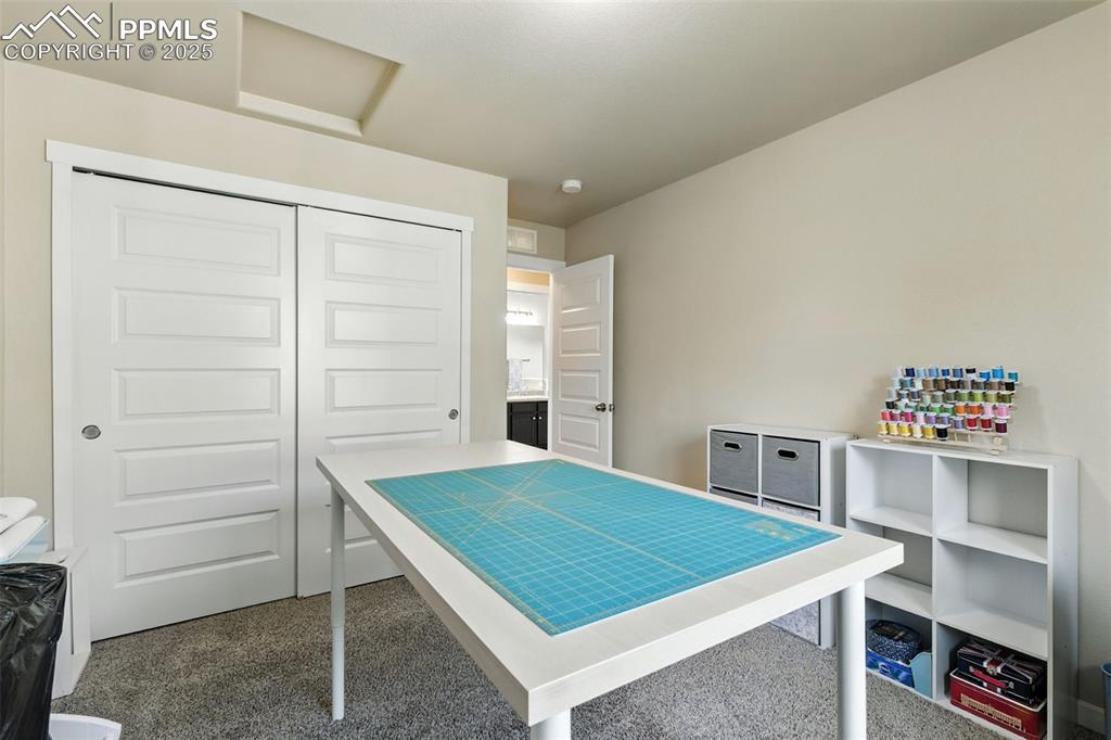 Image 30 of 48: Other