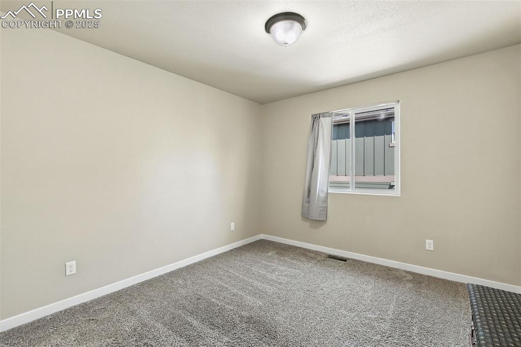 Image 32 of 48: Other