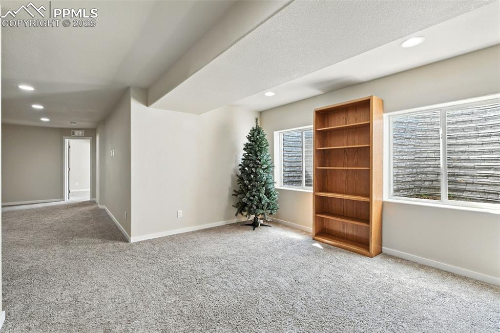 Image 35 of 48: Other