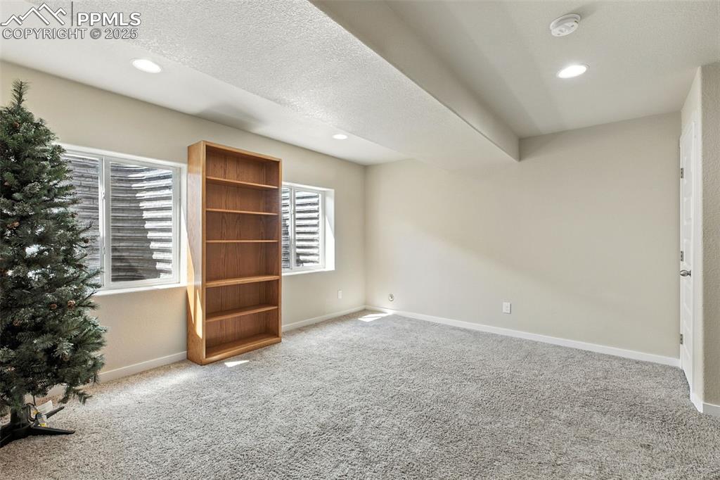 Image 36 of 48: Other