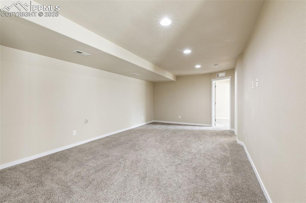 Image 37 of 48: Other