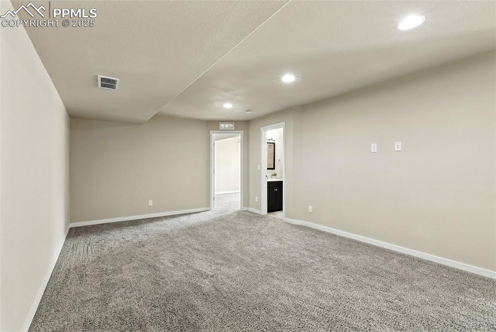 Image 38 of 48: Other