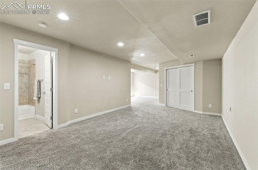 Image 39 of 48: Other