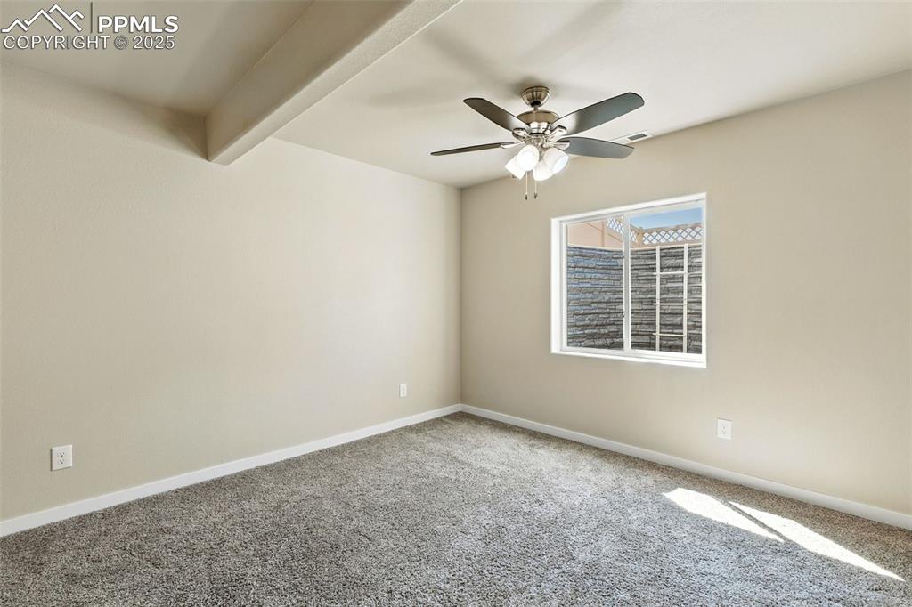 Image 40 of 48: Other