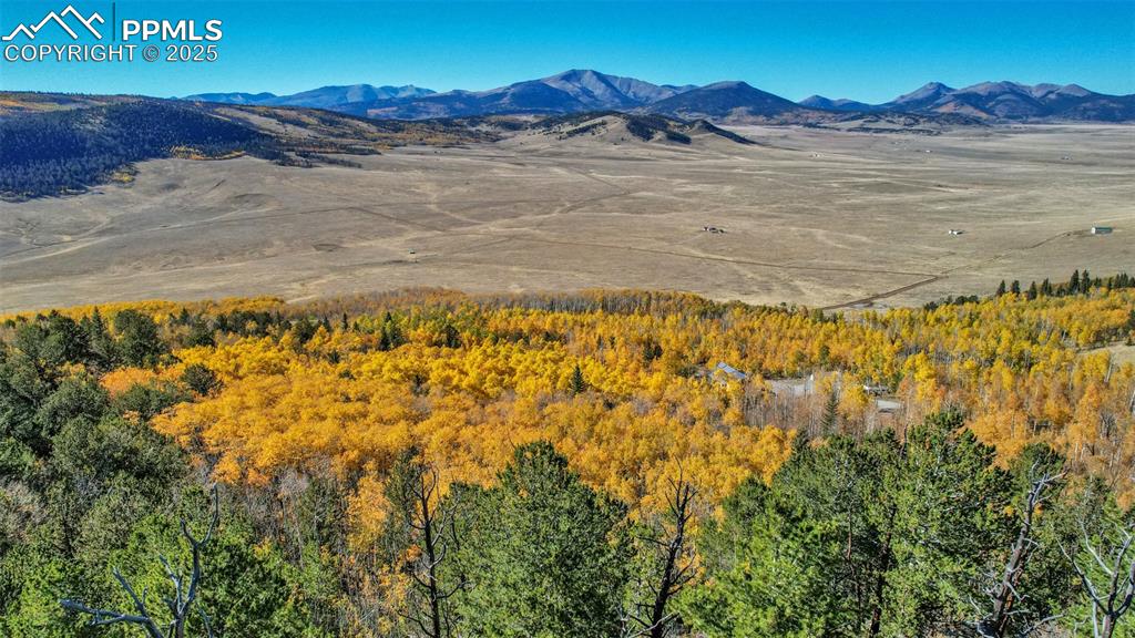 Image 27 of 50: Aerial View