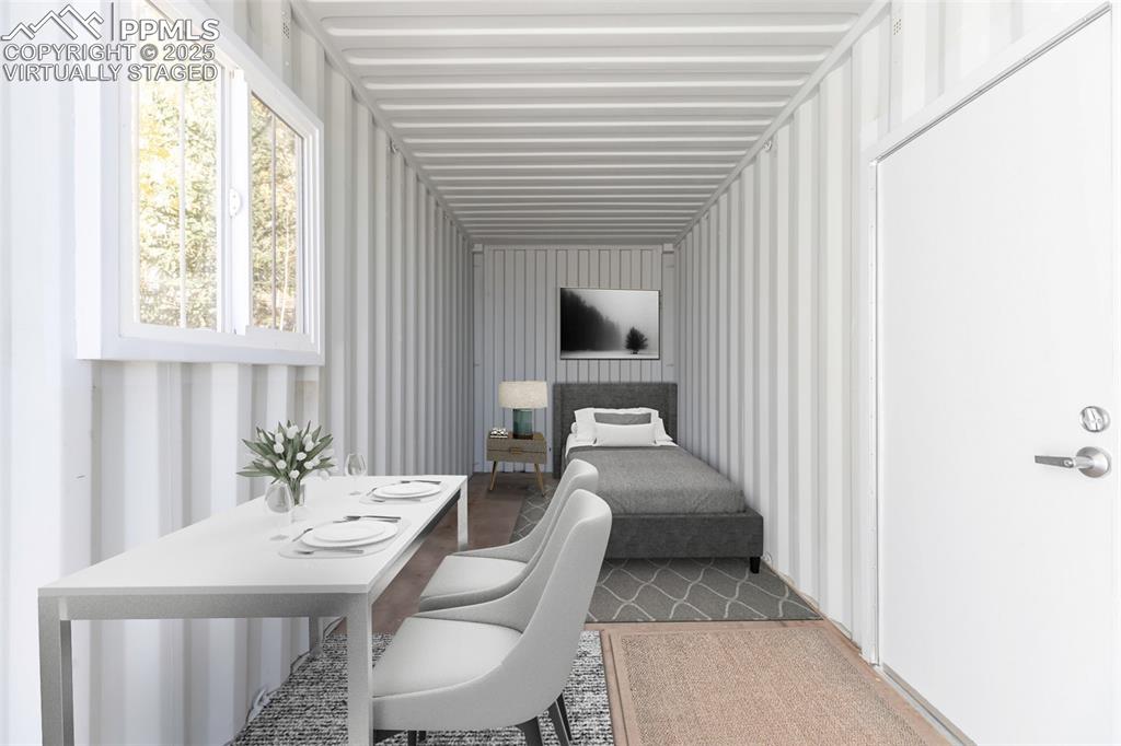 Image 48 of 50: Virtually staged