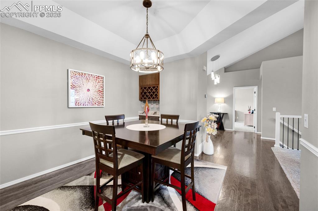 Image 11 of 45: Kitchen