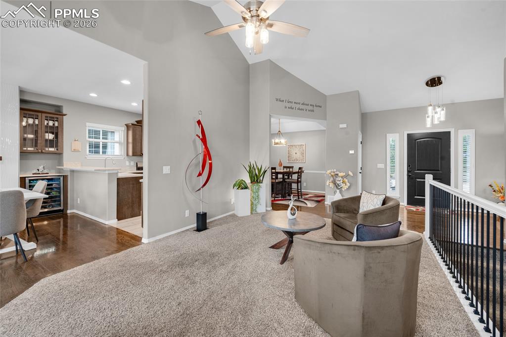 Image 4 of 45: Sellers Property Disclosure