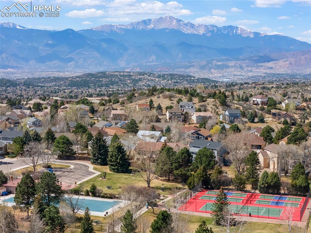 Image 44 of 45: Aerial View