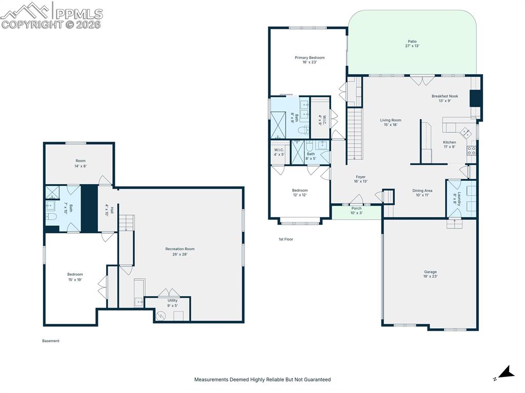 Image 45 of 45: Community