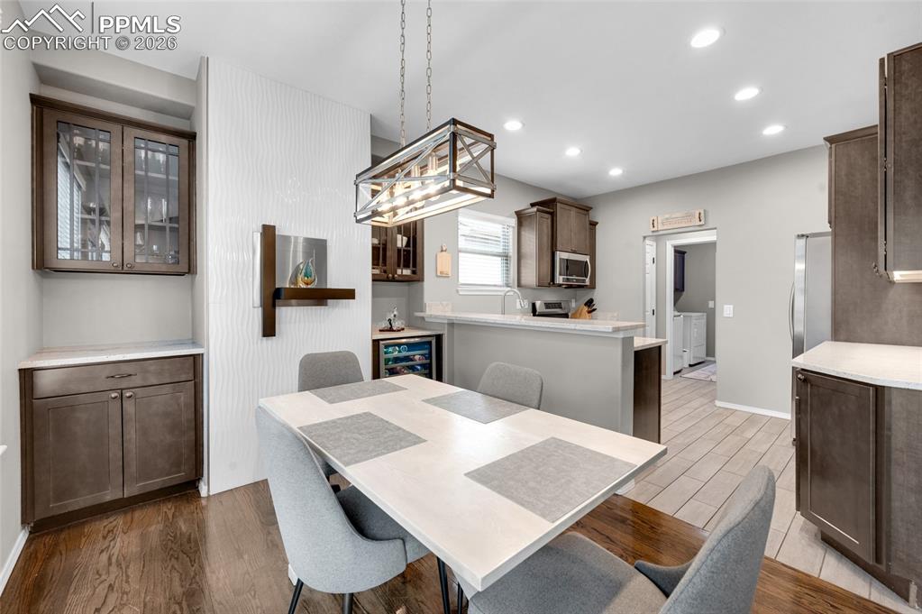 Image 7 of 45: Living Room