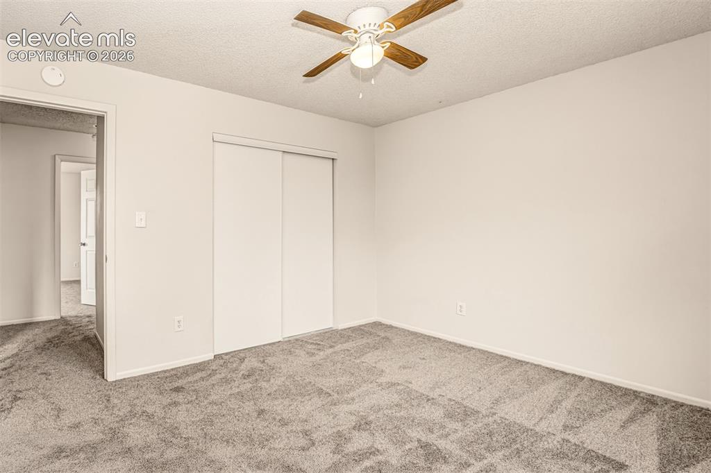 Image 14 of 31: Bedroom
