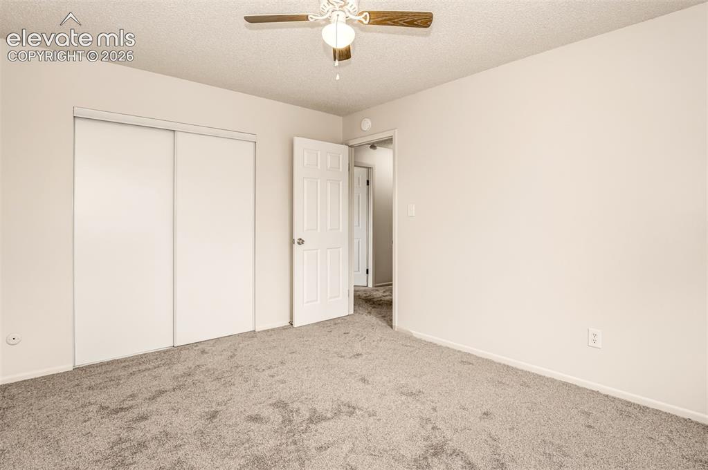 Image 15 of 31: Bedroom