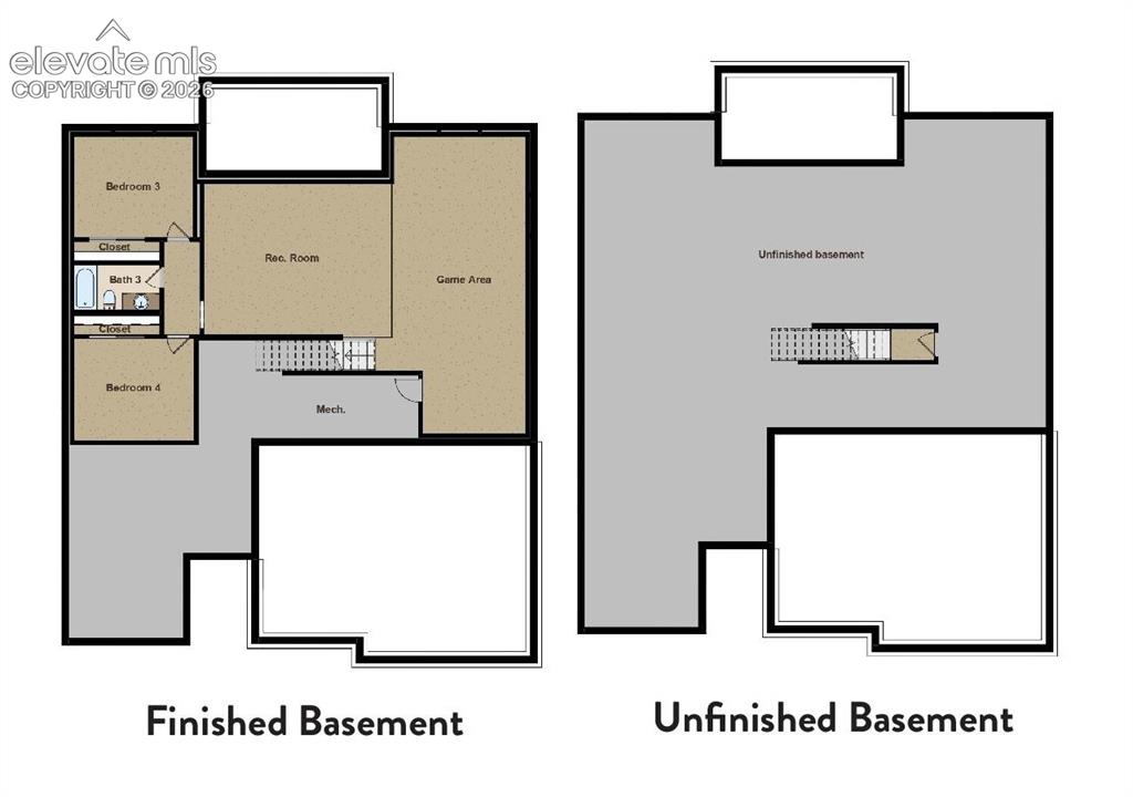 Image 46 of 50: Floor Plan
