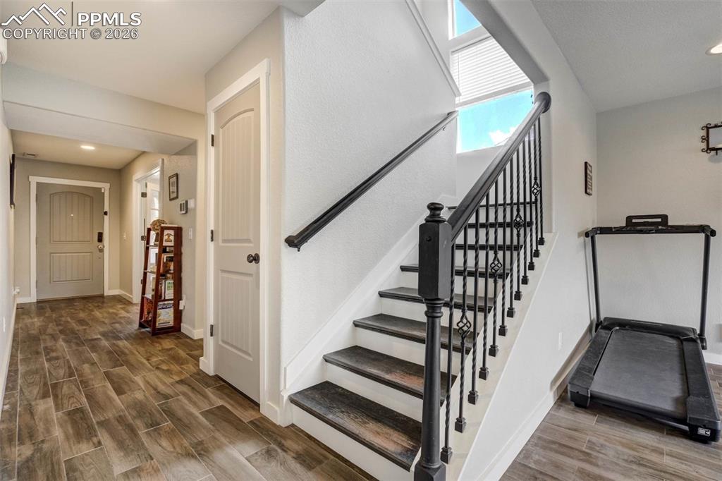 Image 22 of 49: Other