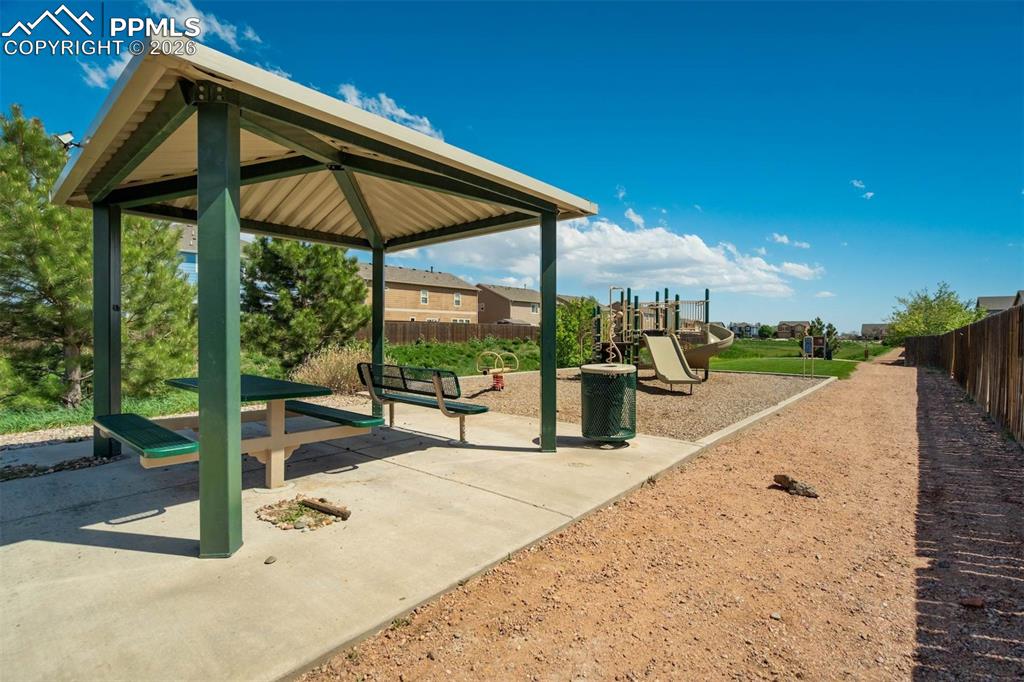 Image 49 of 49: Other