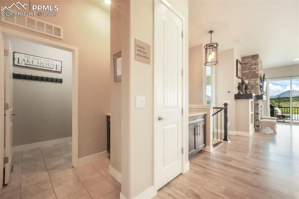 Image 9 of 50: Other