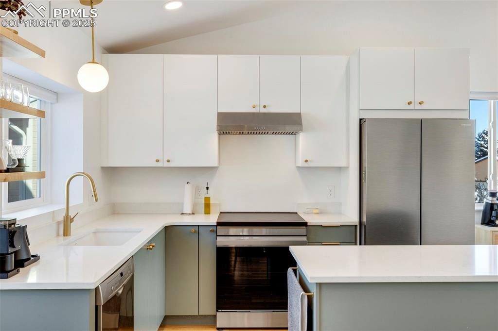 Image 10 of 37: No Description Available