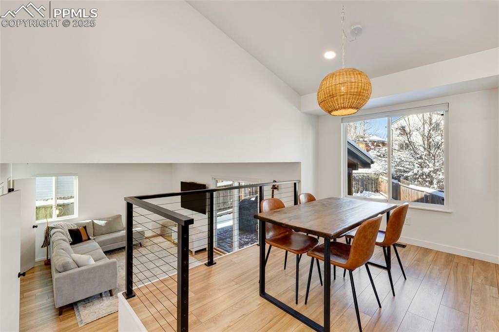 Image 11 of 37: No Description Available