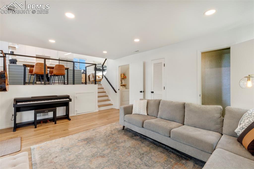 Image 12 of 37: No Description Available