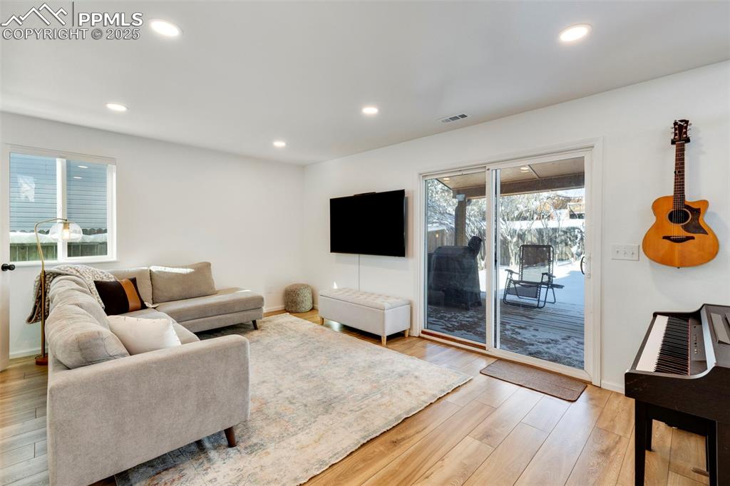 Image 13 of 37: No Description Available