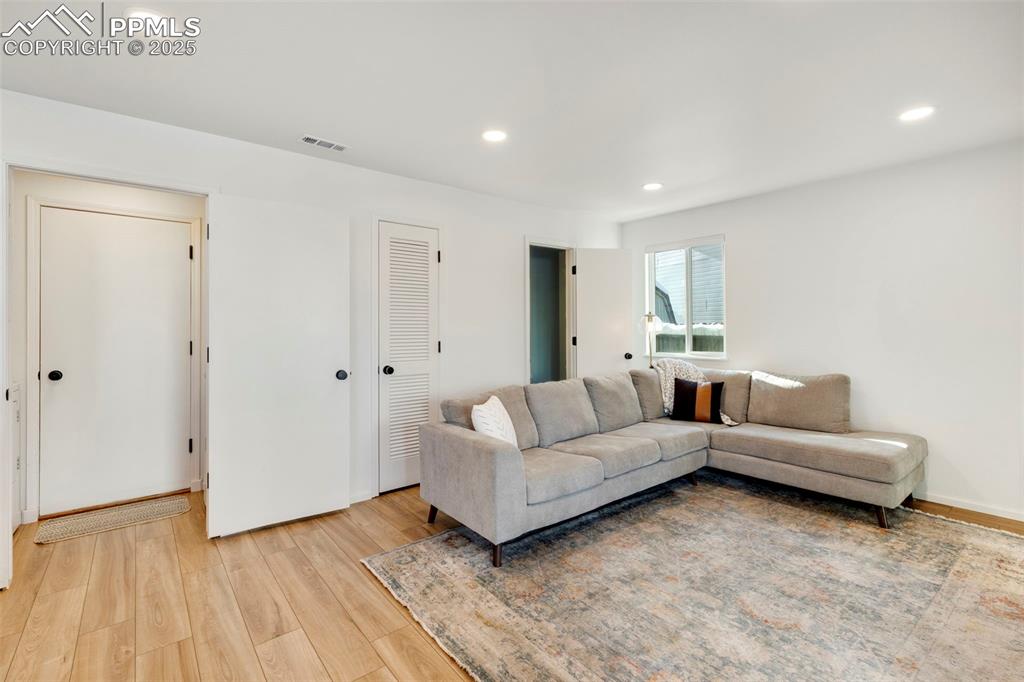 Image 14 of 37: No Description Available