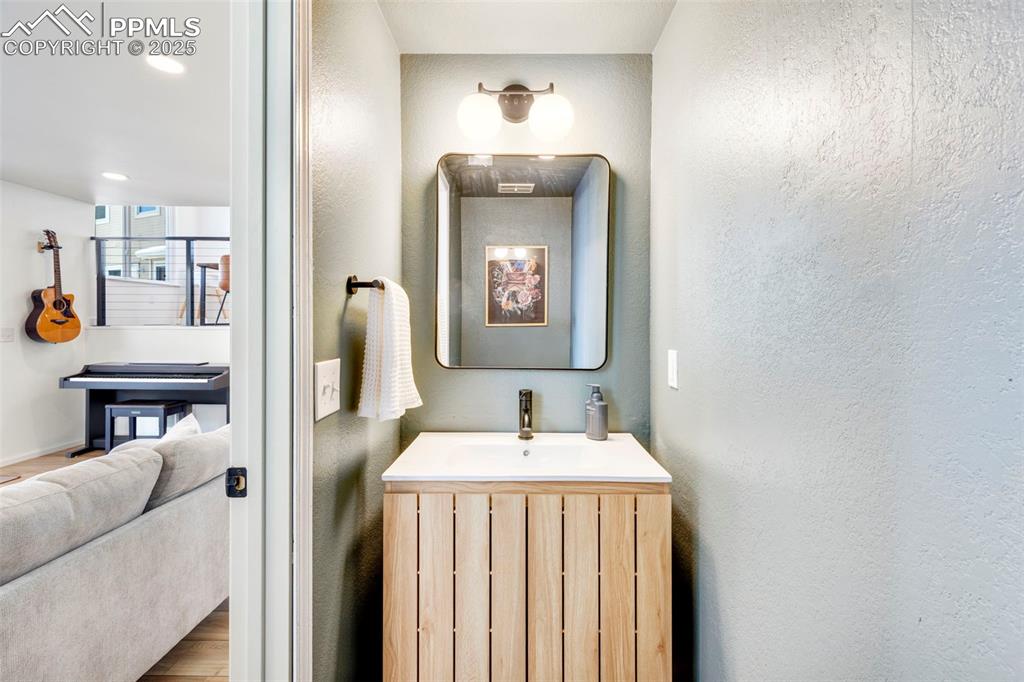 Image 15 of 37: No Description Available