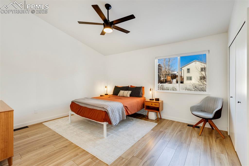 Image 16 of 37: No Description Available