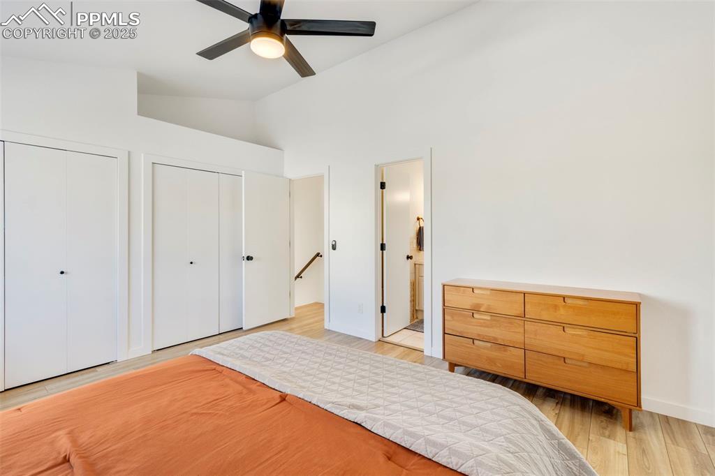 Image 17 of 37: No Description Available