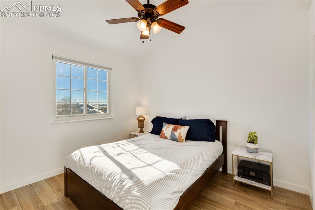 Image 23 of 37: No Description Available