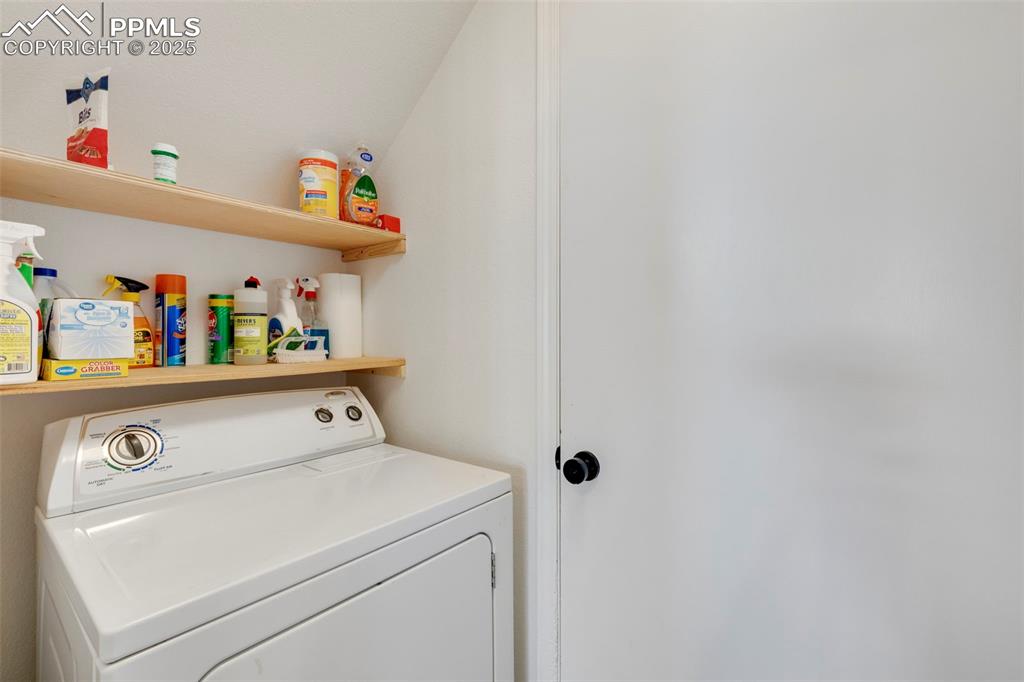 Image 25 of 37: No Description Available