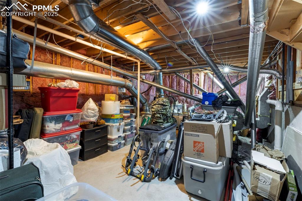 Image 26 of 37: No Description Available