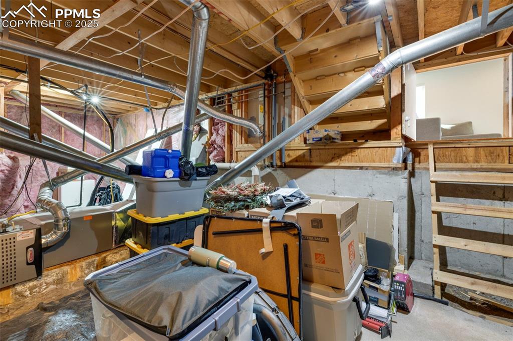 Image 27 of 37: No Description Available