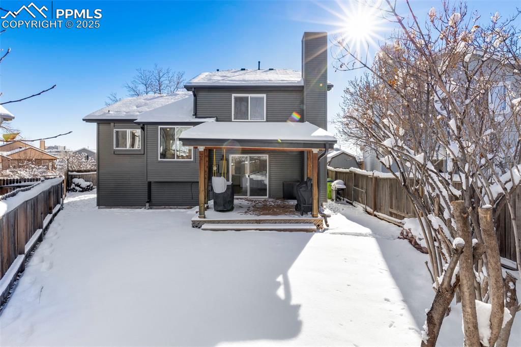 Image 28 of 37: No Description Available